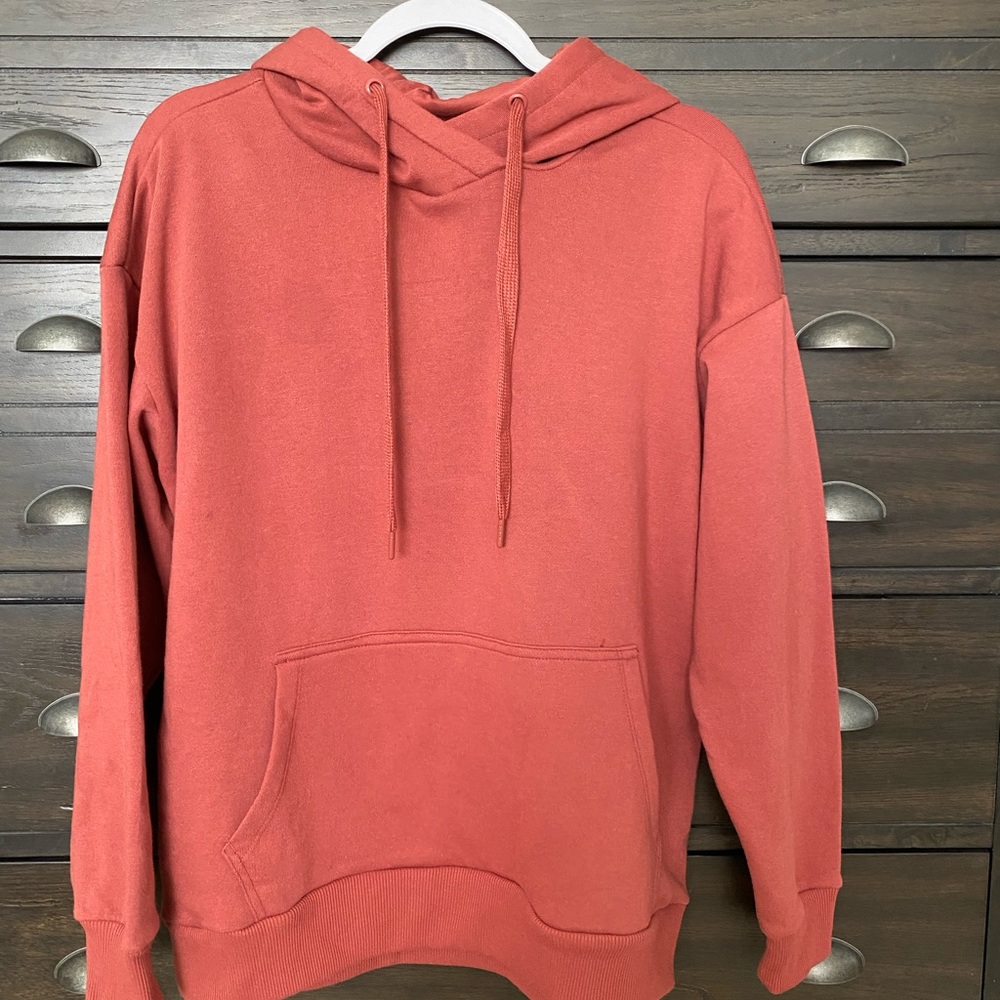 Women’s 90 degree By Reflex Sweatshirt